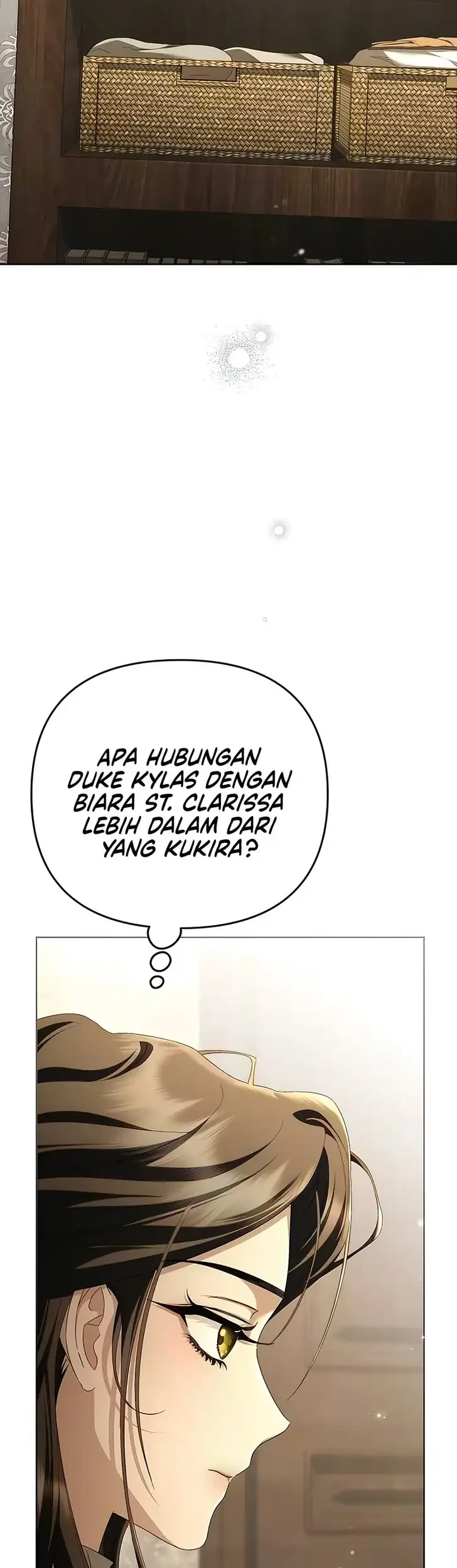 The Scandal Maker Has Returned Chapter 13 Halaman 82