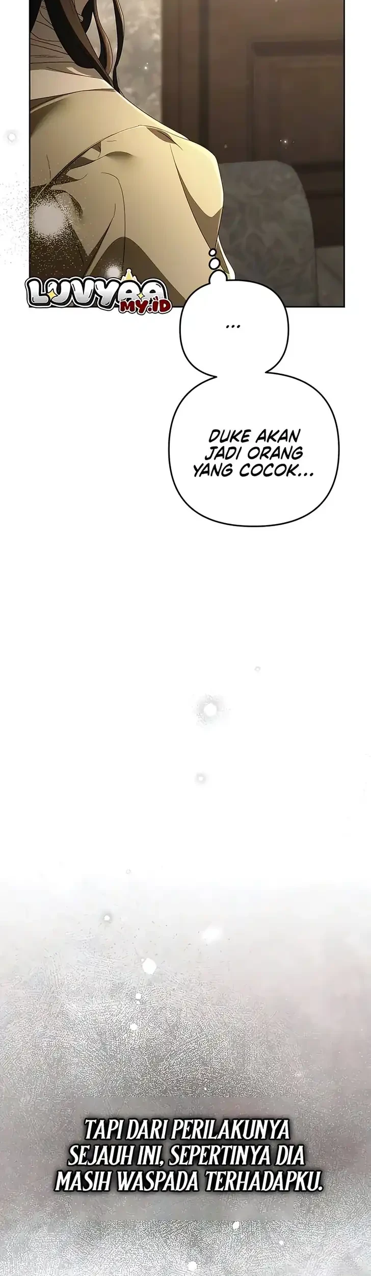 The Scandal Maker Has Returned Chapter 13 Halaman 83