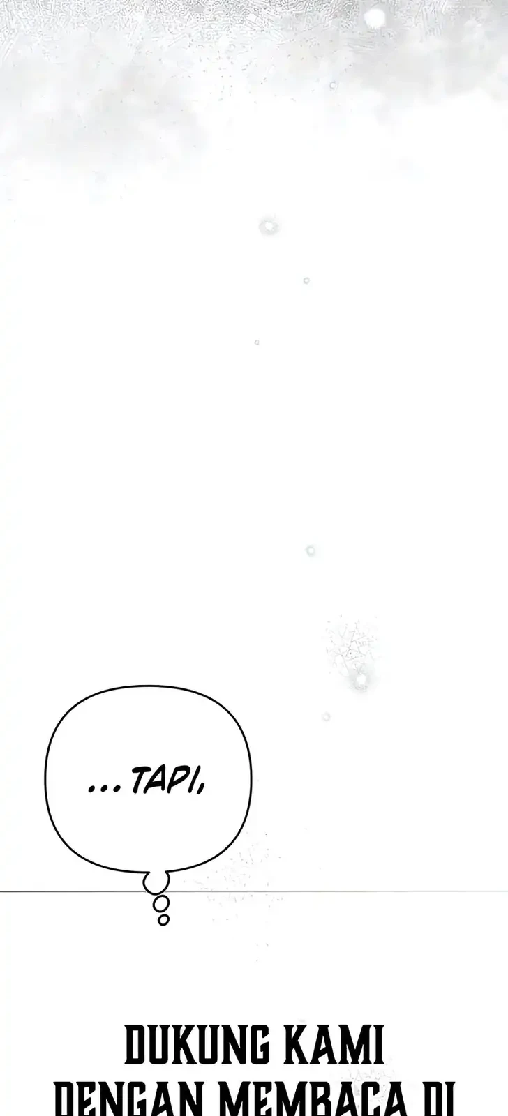 The Scandal Maker Has Returned Chapter 13 Halaman 84