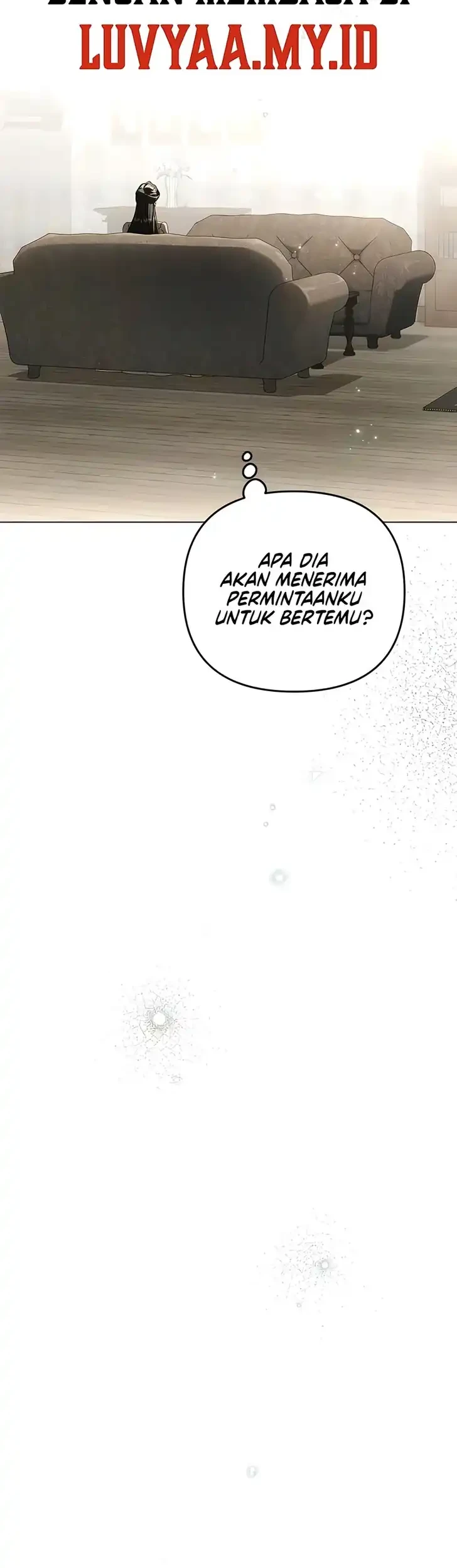 The Scandal Maker Has Returned Chapter 13 Halaman 85