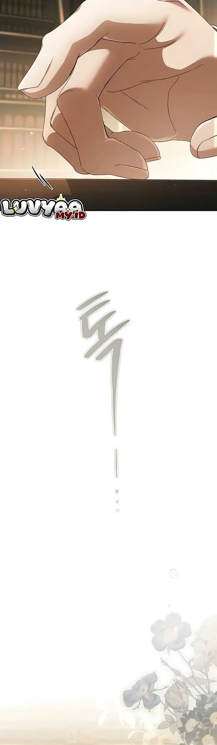 The Scandal Maker Has Returned Chapter 13 Halaman 87