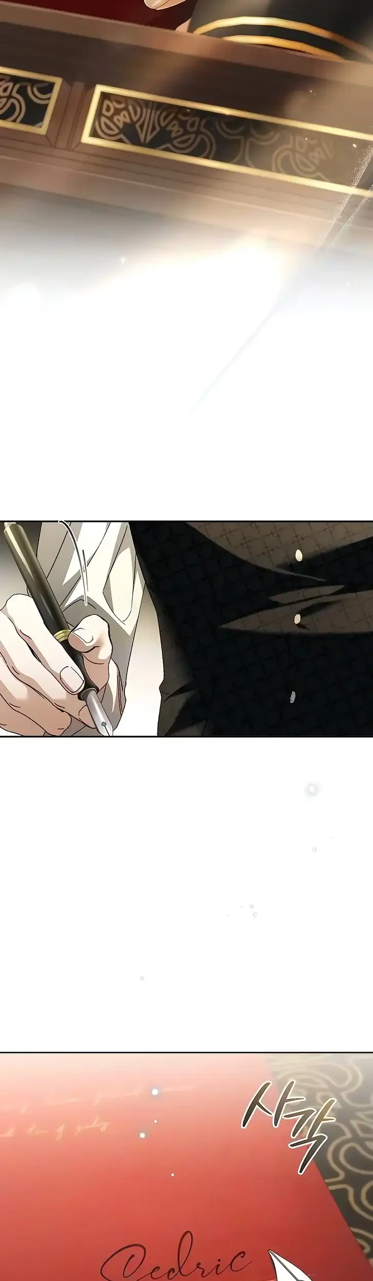 The Scandal Maker Has Returned Chapter 14 Halaman 2