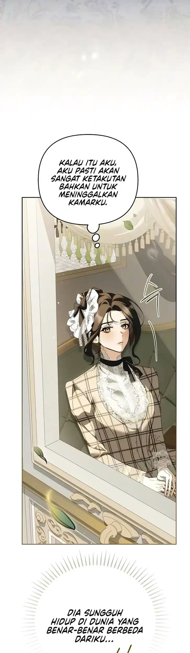 The Scandal Maker Has Returned Chapter 14 Halaman 13