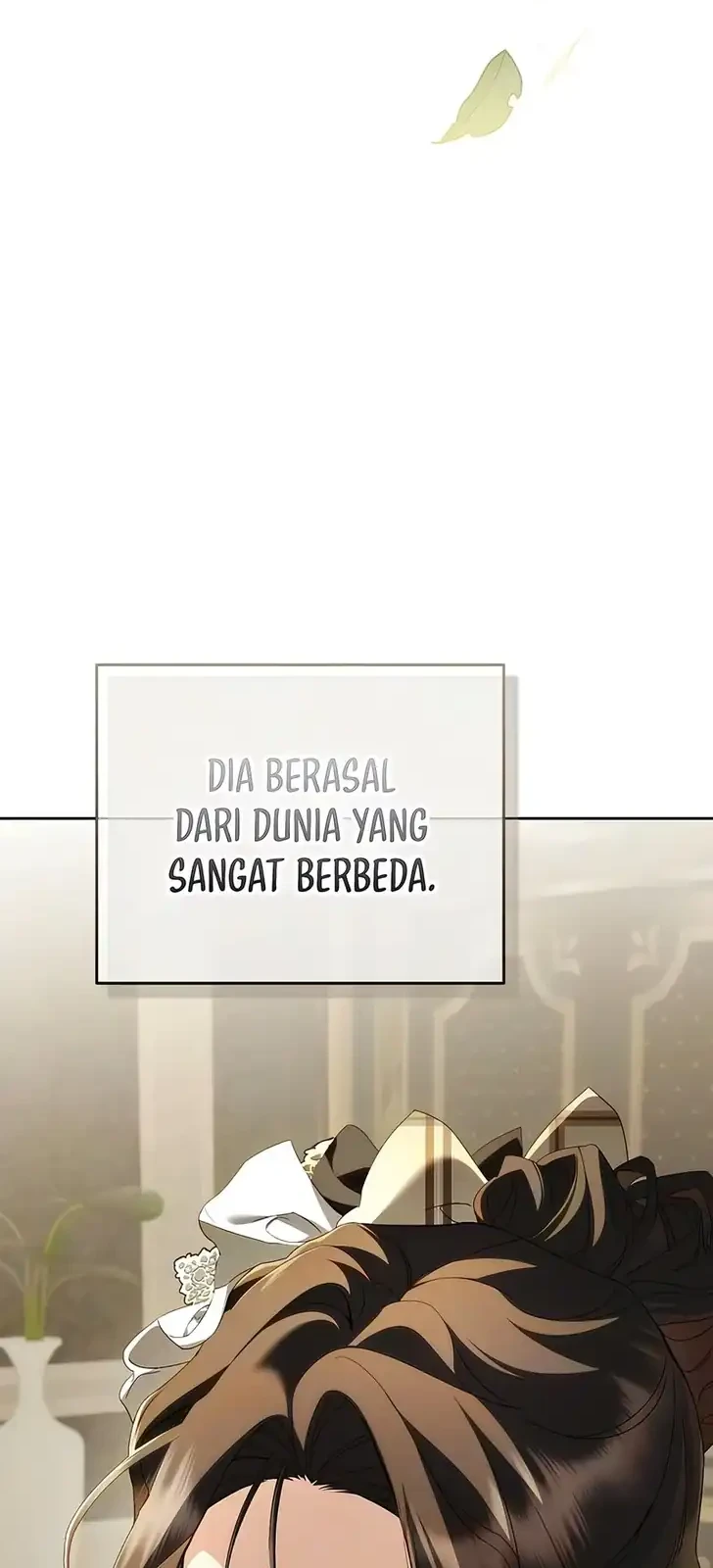 The Scandal Maker Has Returned Chapter 14 Halaman 16
