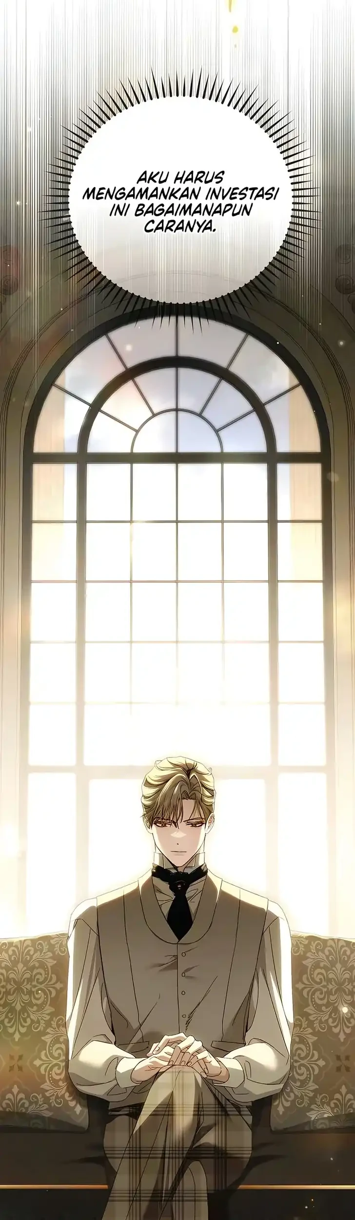 The Scandal Maker Has Returned Chapter 14 Halaman 23