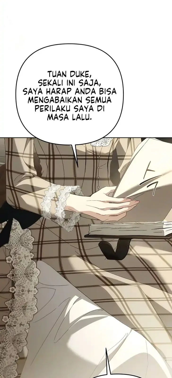 The Scandal Maker Has Returned Chapter 14 Halaman 32