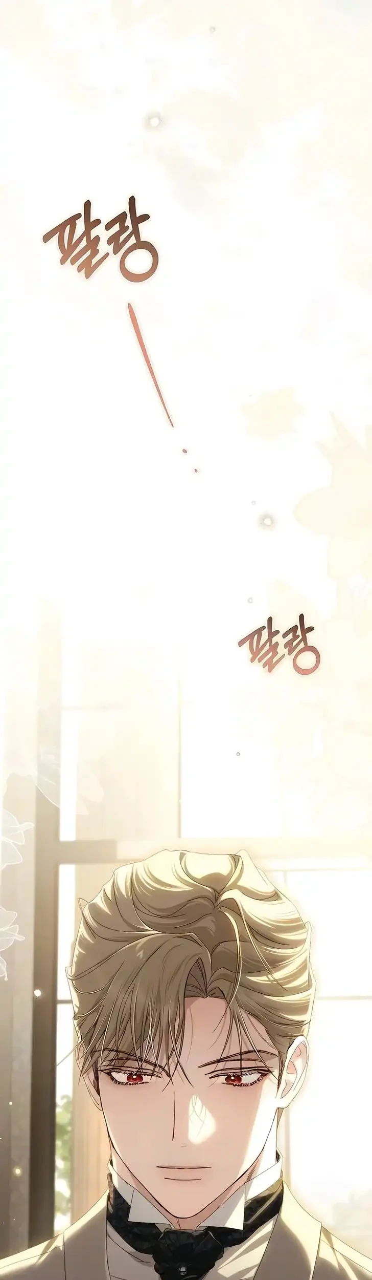 The Scandal Maker Has Returned Chapter 14 Halaman 37