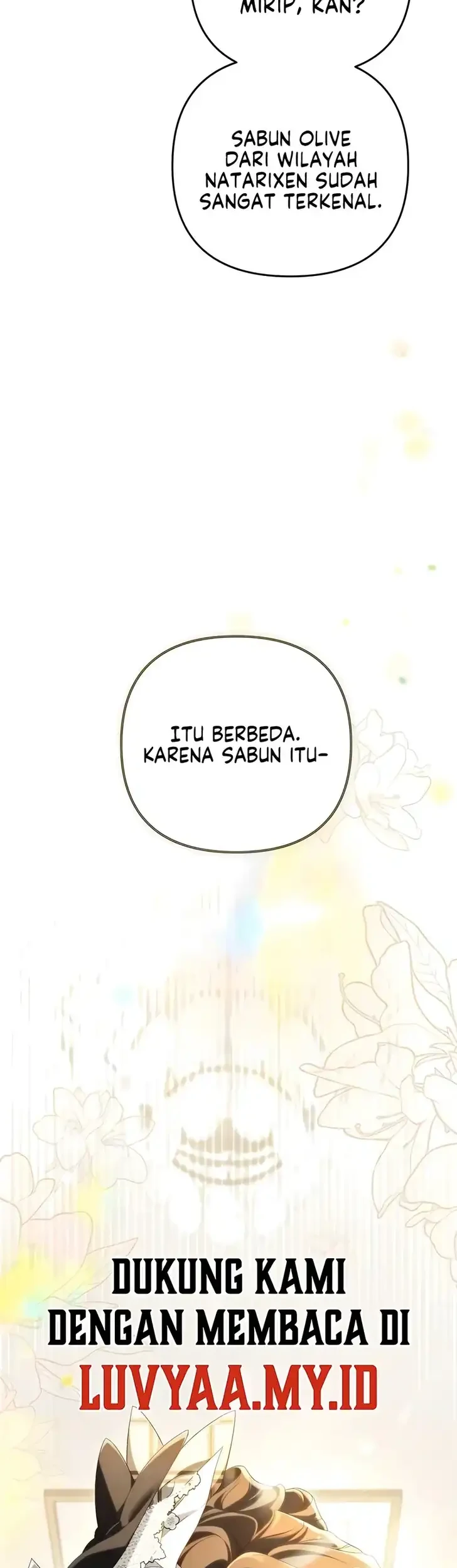 The Scandal Maker Has Returned Chapter 14 Halaman 43