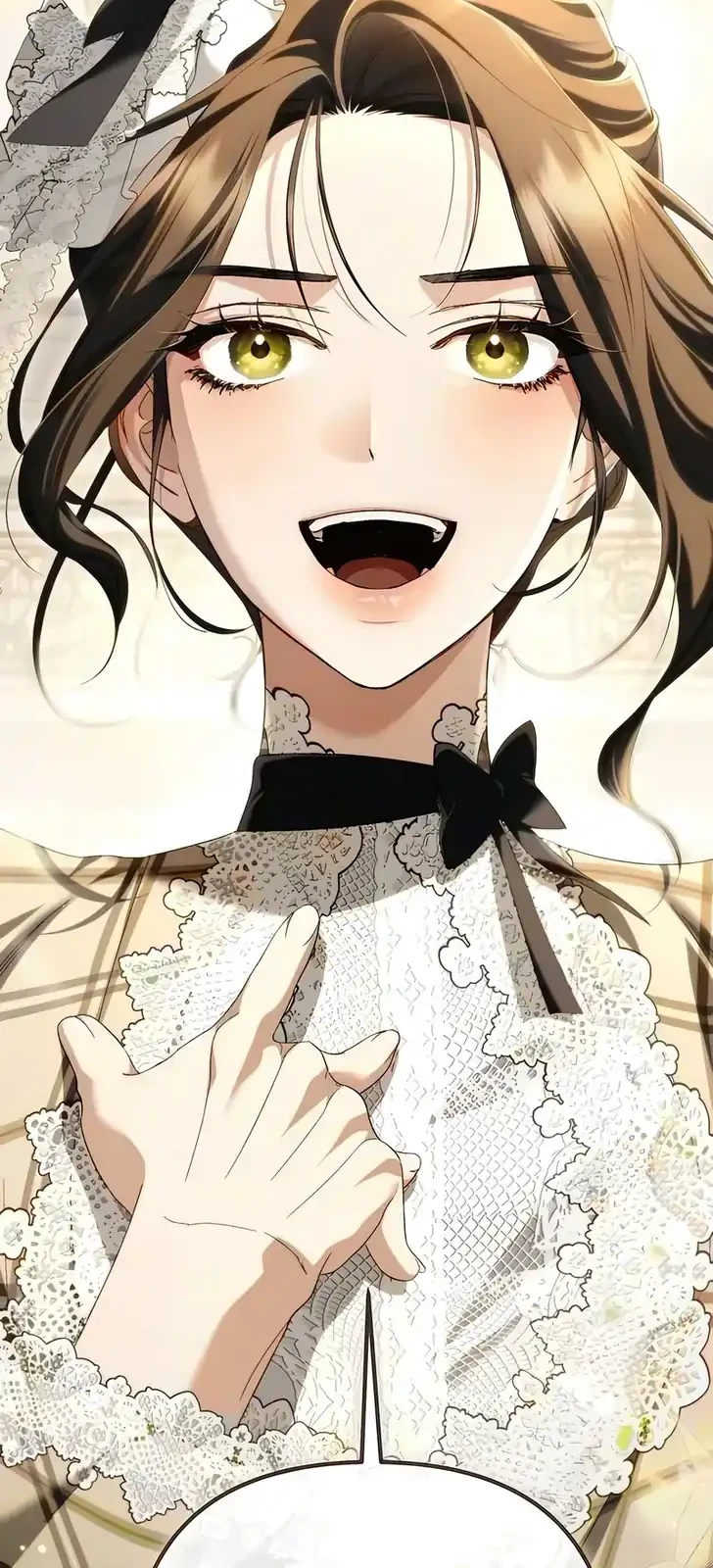 The Scandal Maker Has Returned Chapter 14 Halaman 44