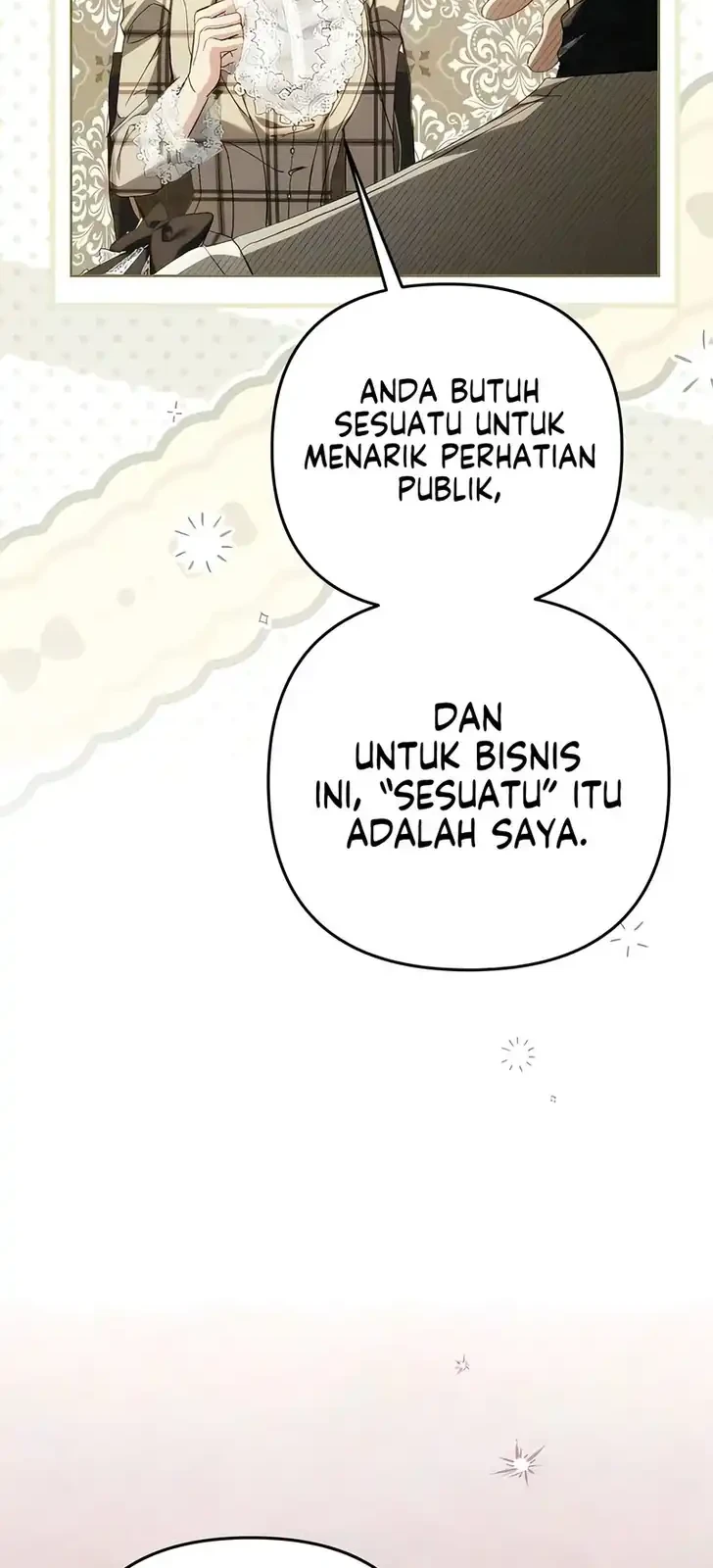 The Scandal Maker Has Returned Chapter 14 Halaman 48
