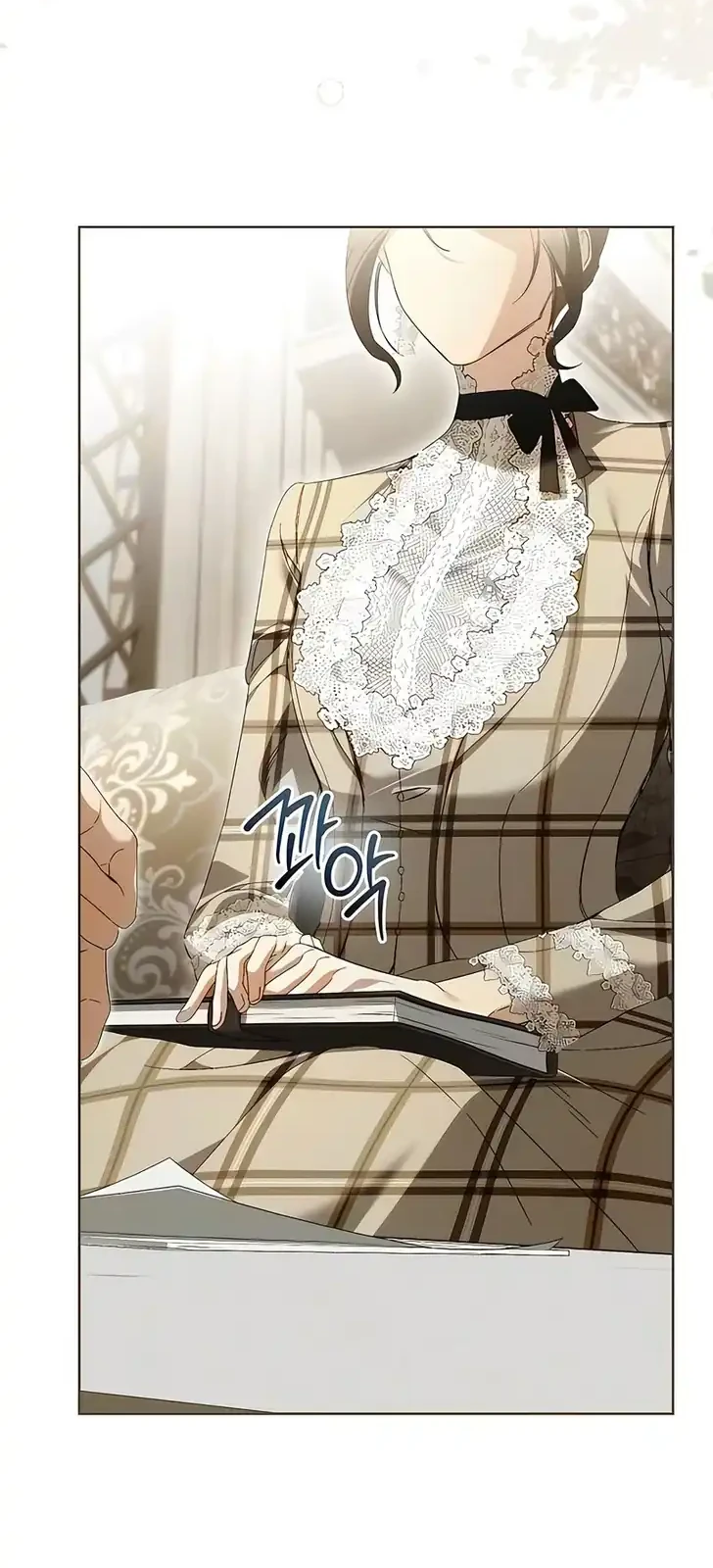 The Scandal Maker Has Returned Chapter 14 Halaman 60