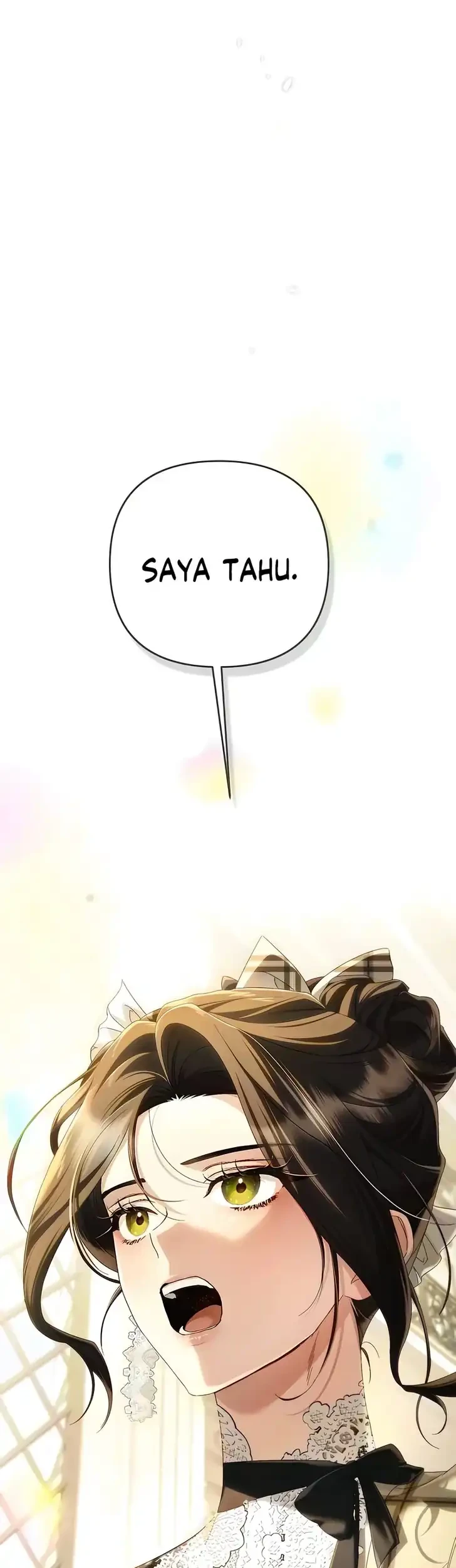 The Scandal Maker Has Returned Chapter 14 Halaman 61
