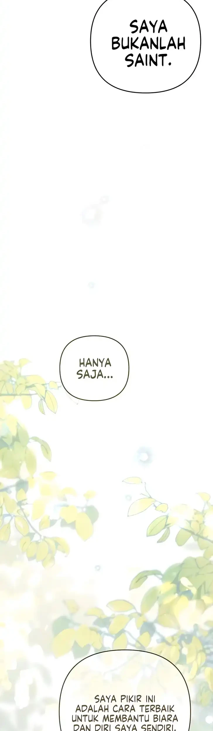 The Scandal Maker Has Returned Chapter 14 Halaman 66