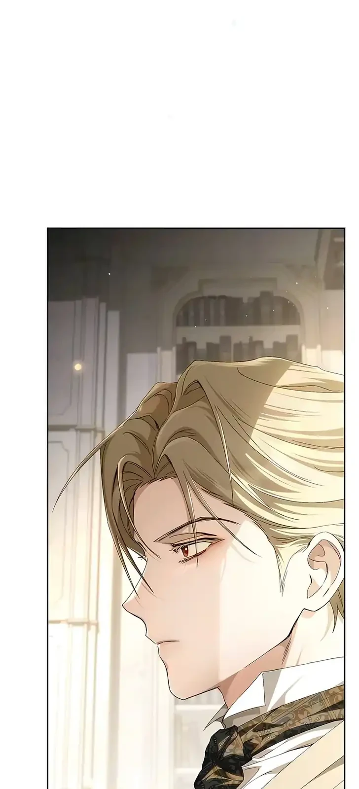 The Scandal Maker Has Returned Chapter 14 Halaman 68