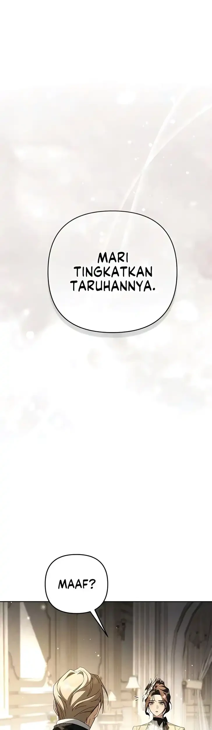 The Scandal Maker Has Returned Chapter 14 Halaman 70
