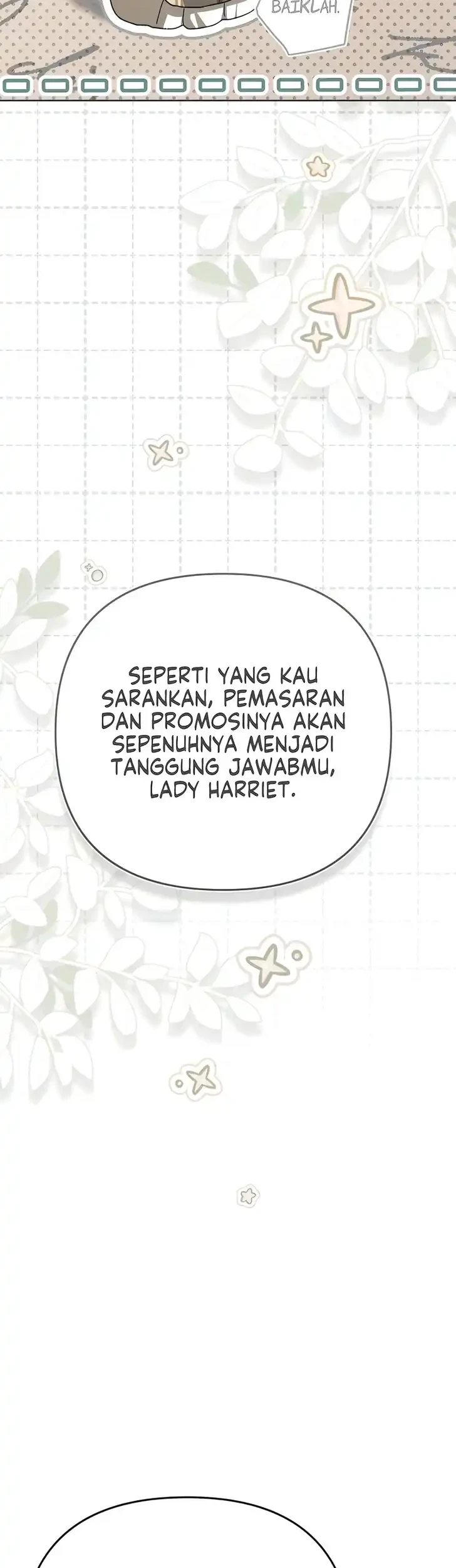 The Scandal Maker Has Returned Chapter 14 Halaman 78