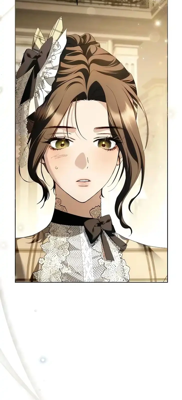 The Scandal Maker Has Returned Chapter 14 Halaman 80