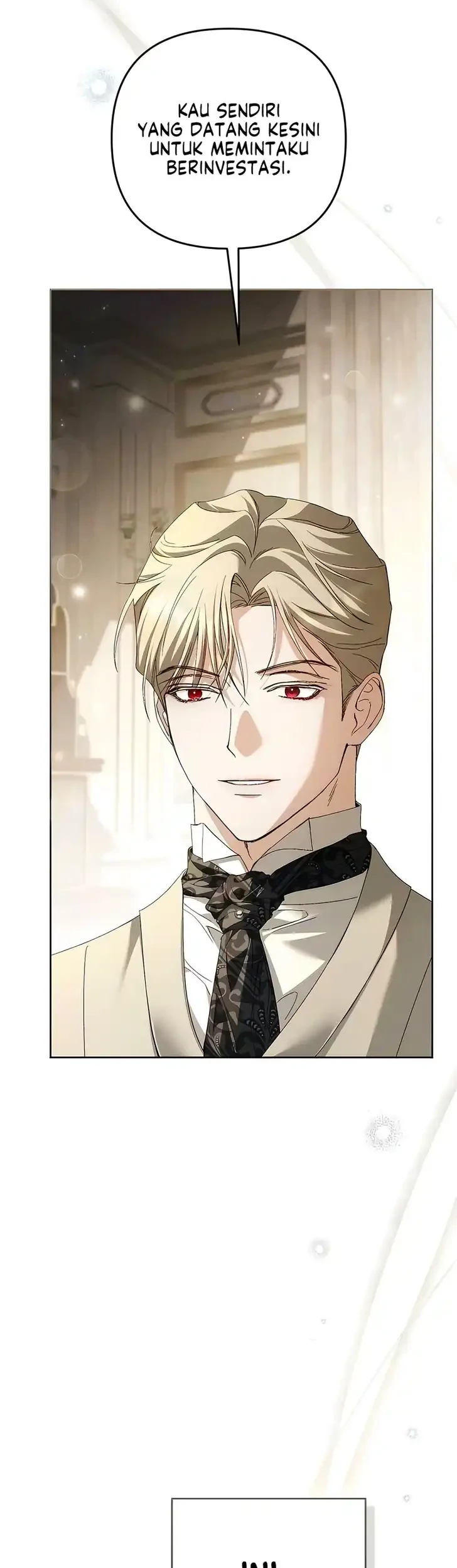 The Scandal Maker Has Returned Chapter 14 Halaman 81