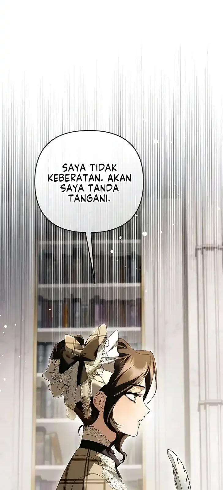The Scandal Maker Has Returned Chapter 14 Halaman 84