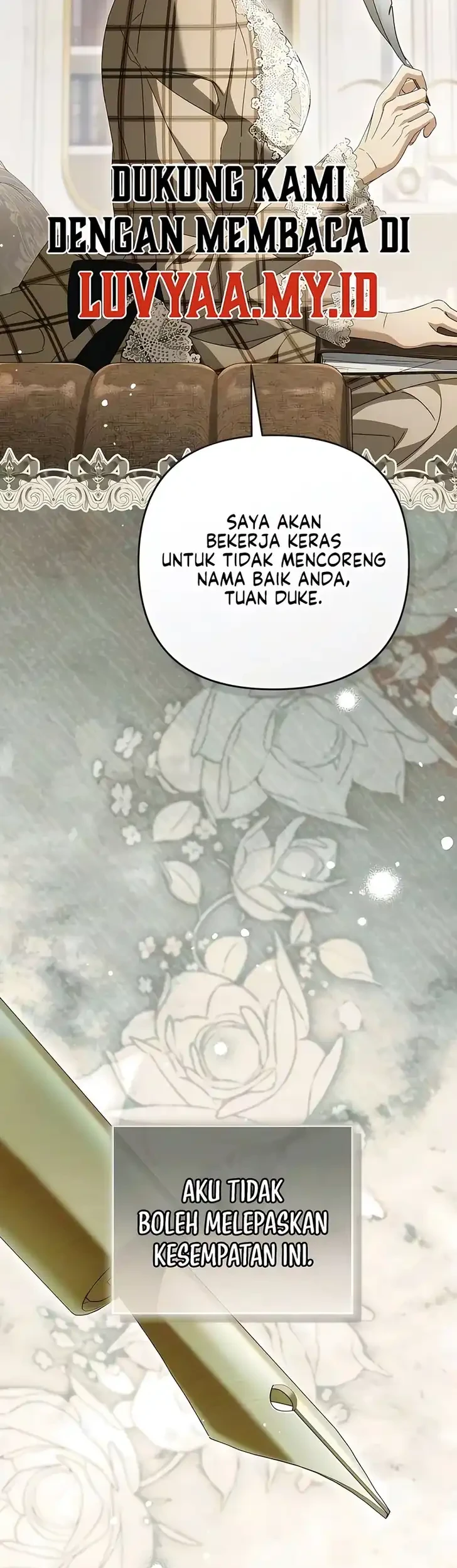 The Scandal Maker Has Returned Chapter 14 Halaman 85