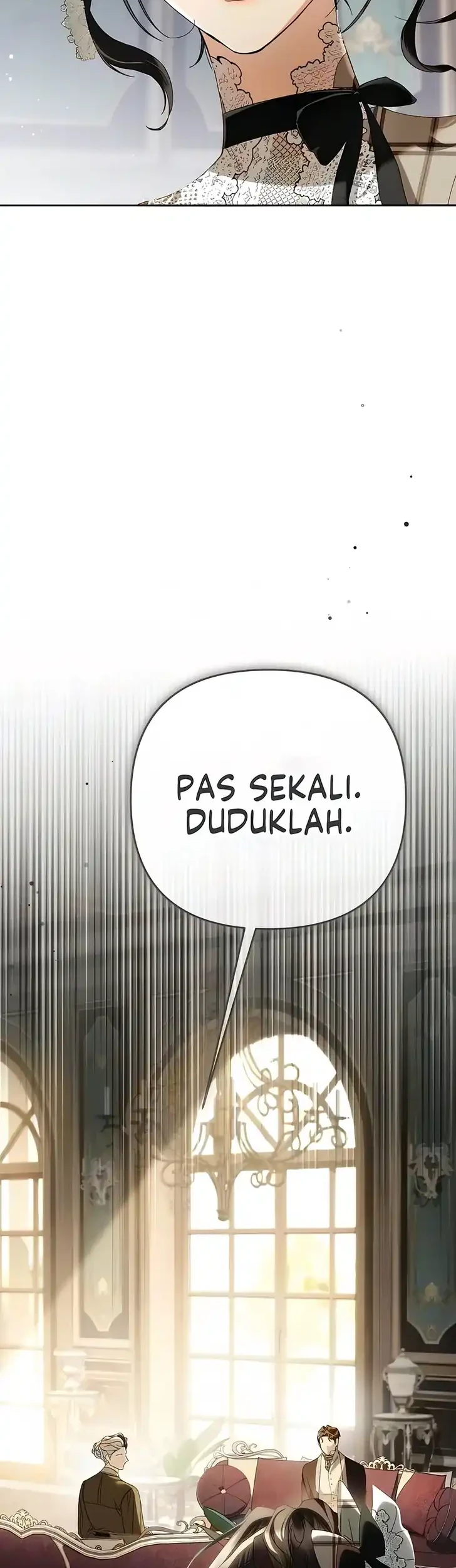The Scandal Maker Has Returned Chapter 14 Halaman 94
