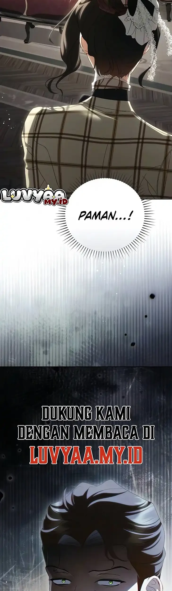 The Scandal Maker Has Returned Chapter 14 Halaman 95