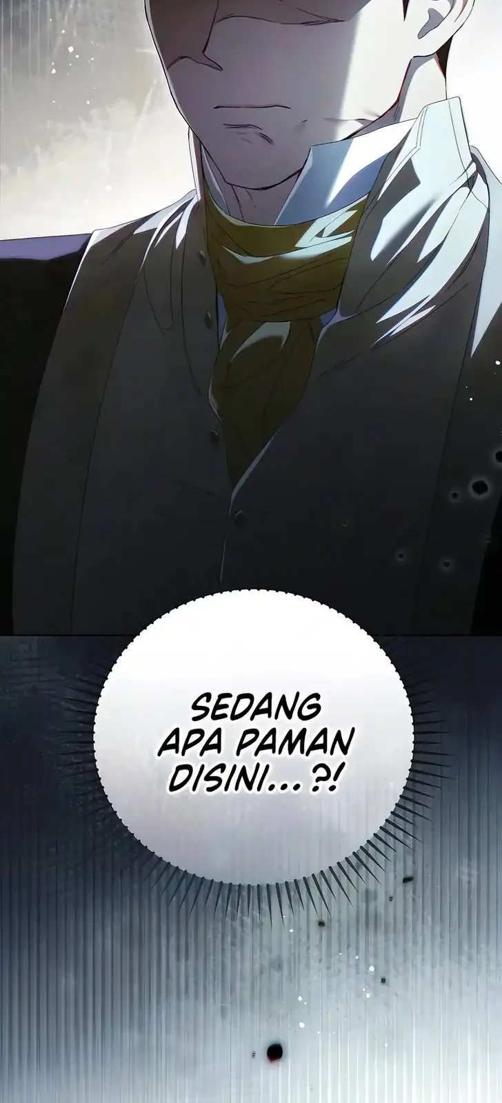 The Scandal Maker Has Returned Chapter 14 Halaman 96
