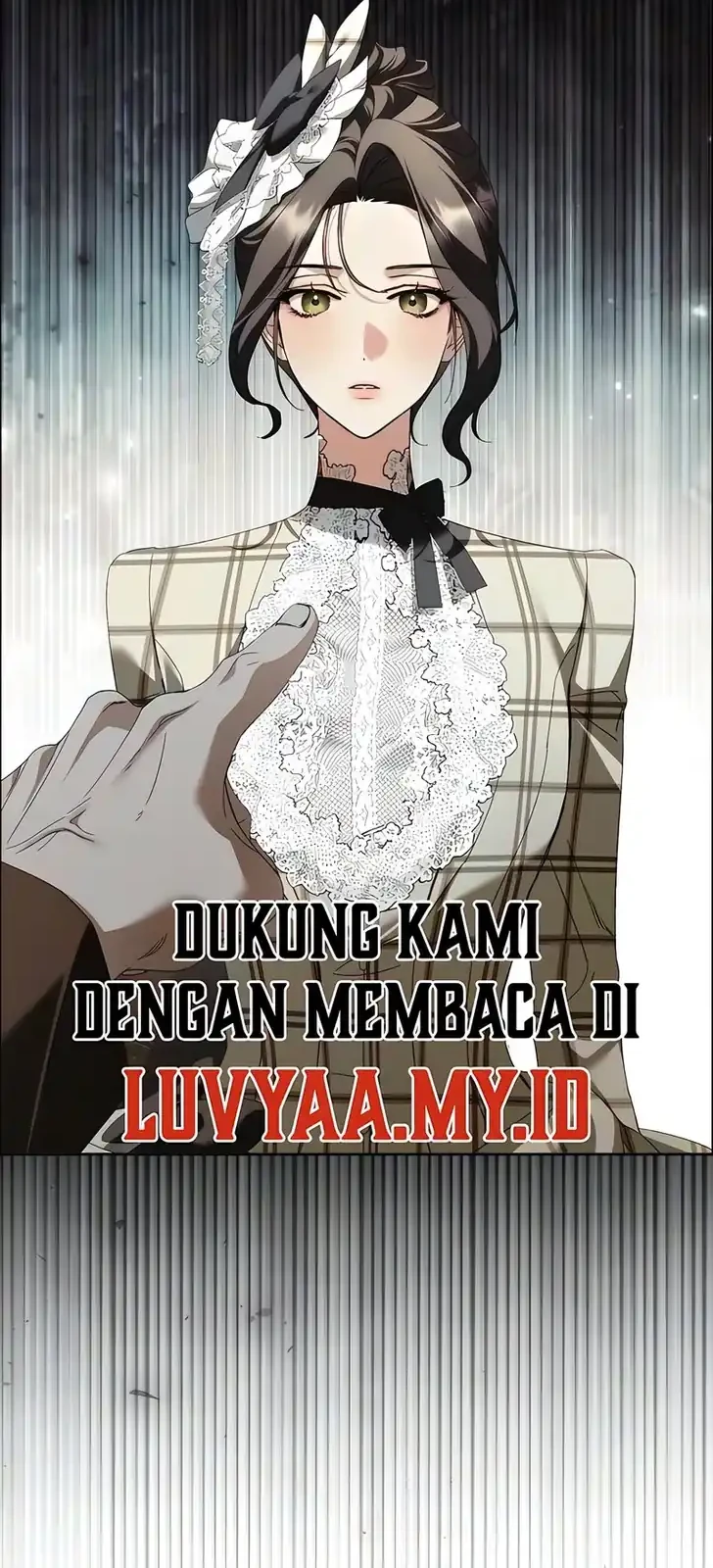 The Scandal Maker Has Returned Chapter 15 Halaman 4