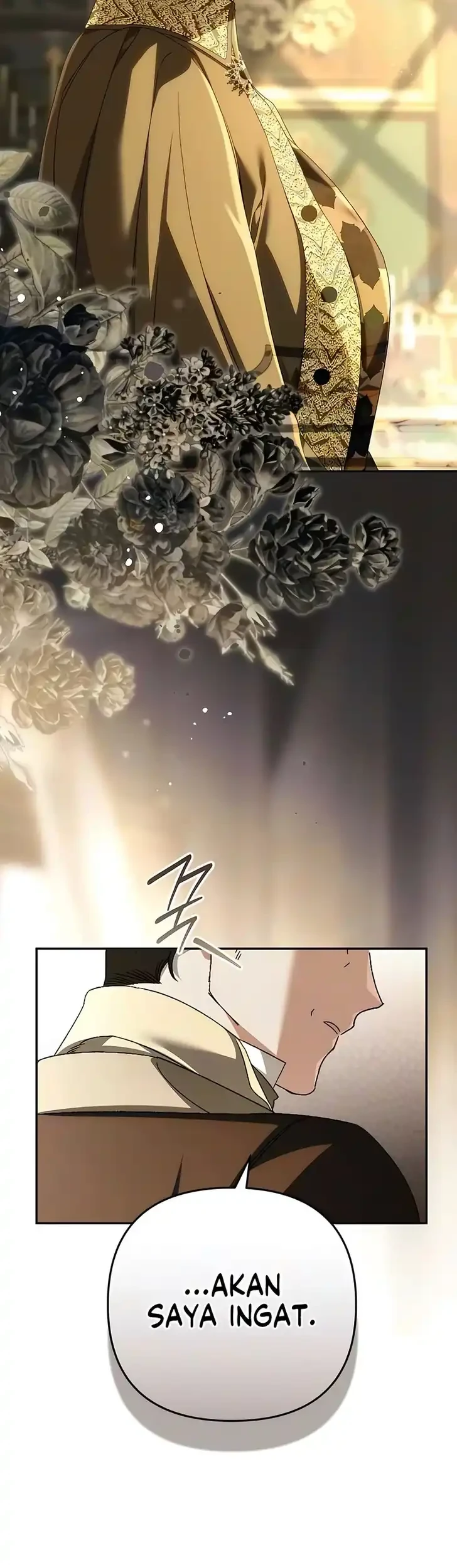 The Scandal Maker Has Returned Chapter 15 Halaman 21