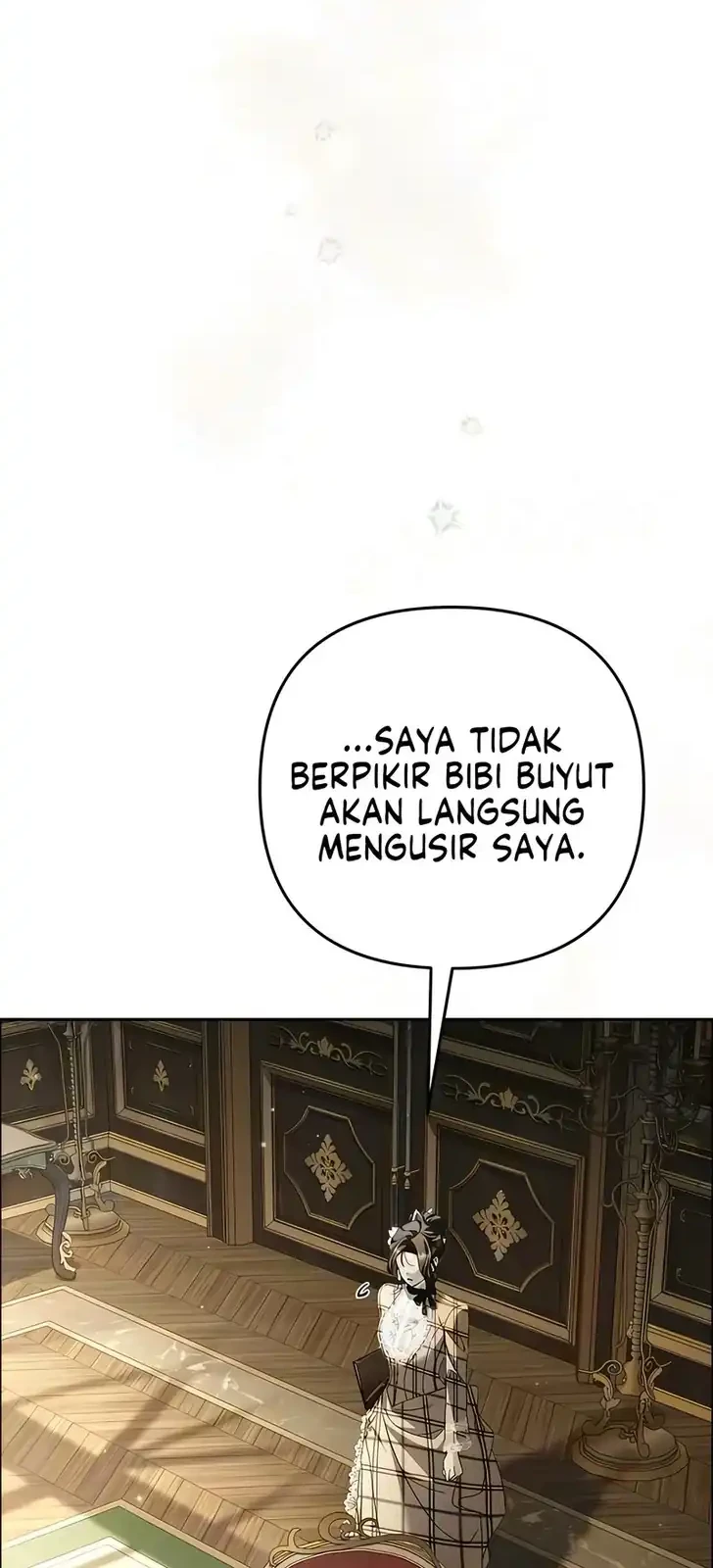 The Scandal Maker Has Returned Chapter 15 Halaman 24