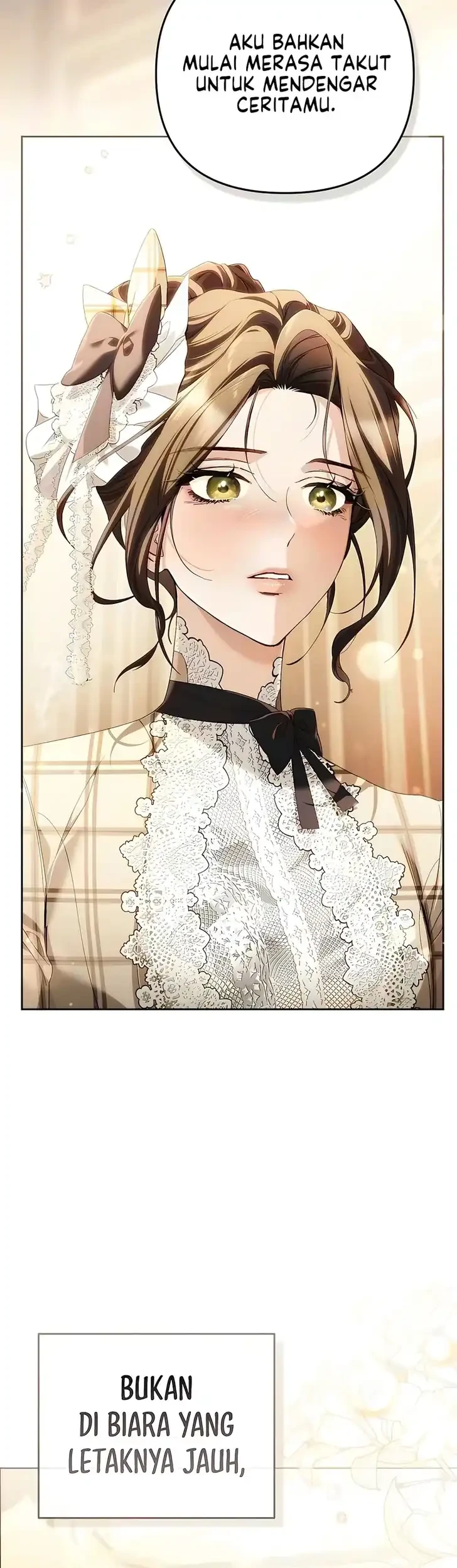 The Scandal Maker Has Returned Chapter 15 Halaman 29