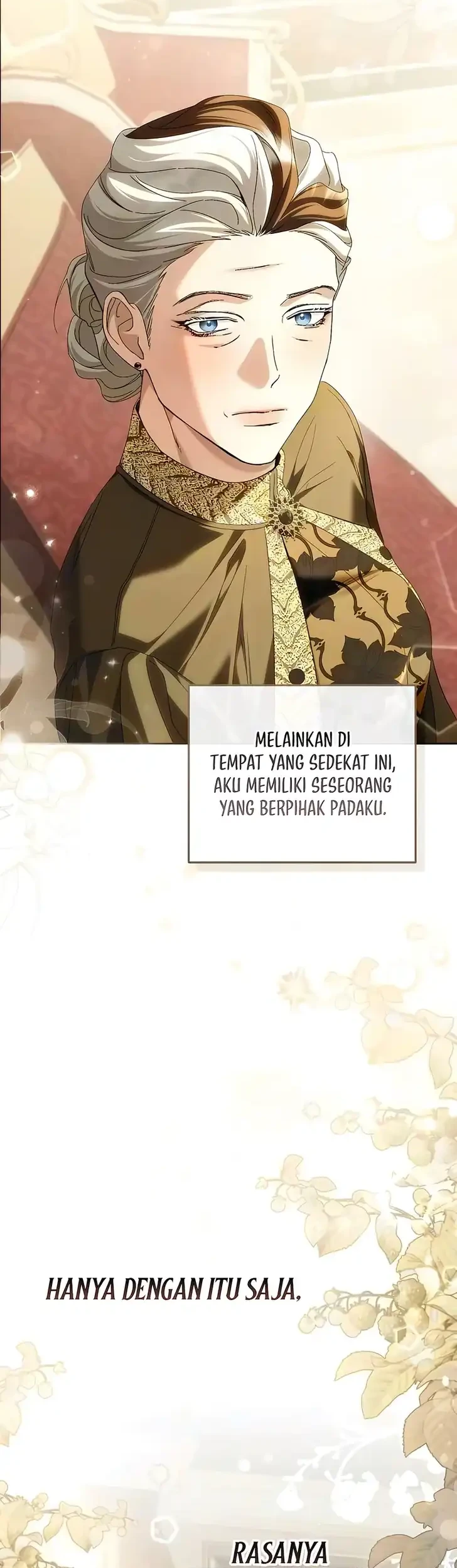 The Scandal Maker Has Returned Chapter 15 Halaman 30