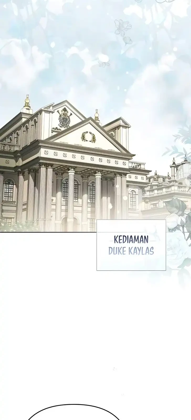 The Scandal Maker Has Returned Chapter 15 Halaman 36