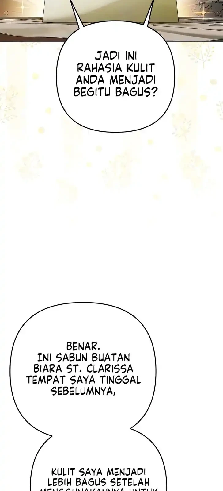 The Scandal Maker Has Returned Chapter 15 Halaman 48