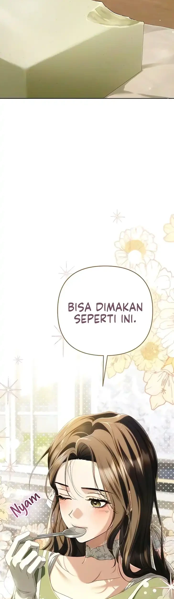 The Scandal Maker Has Returned Chapter 15 Halaman 51