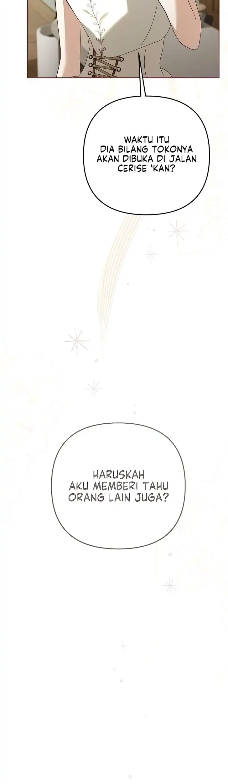 The Scandal Maker Has Returned Chapter 15 Halaman 55