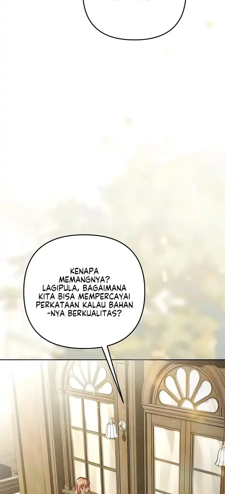 The Scandal Maker Has Returned Chapter 15 Halaman 60