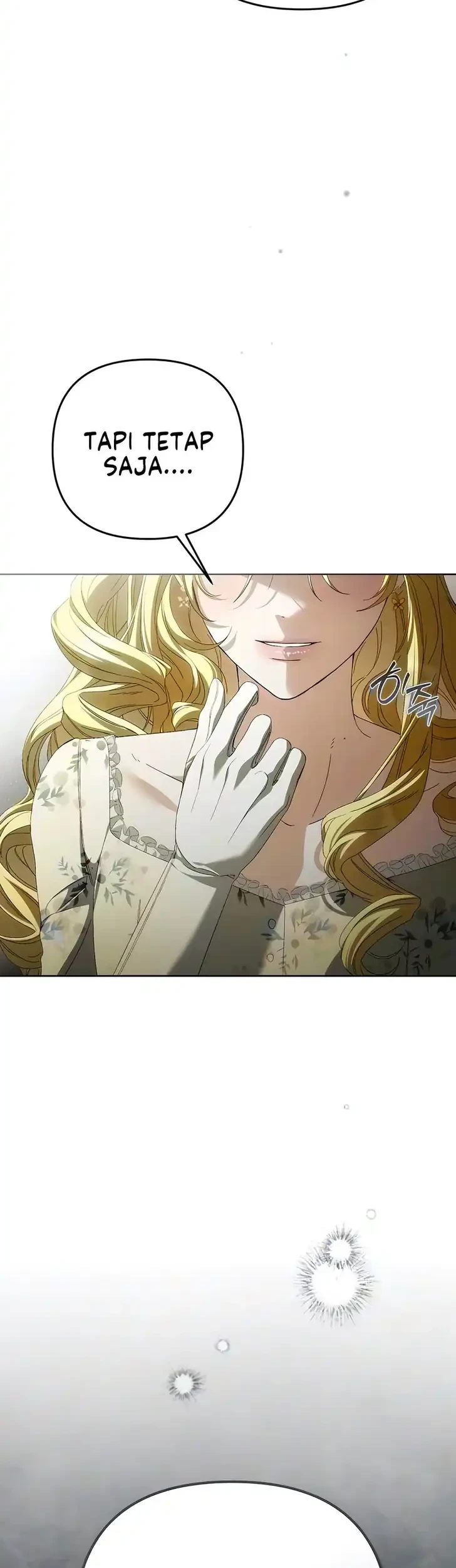The Scandal Maker Has Returned Chapter 15 Halaman 66