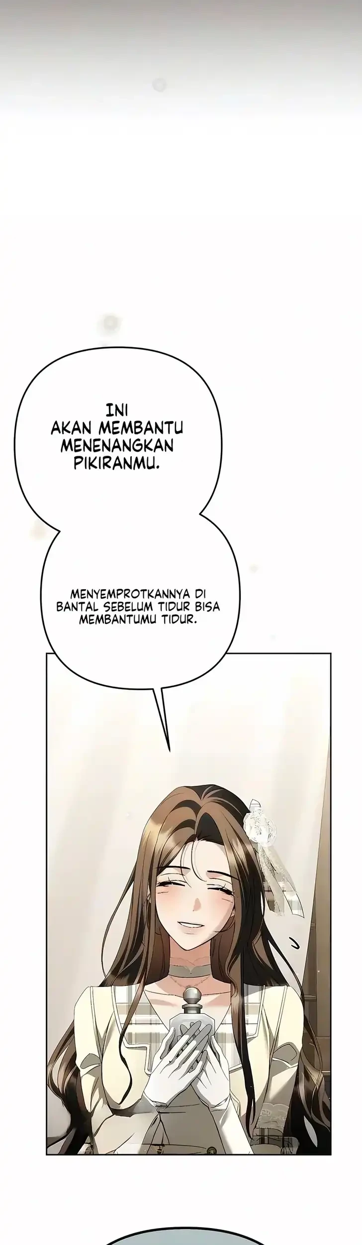 The Scandal Maker Has Returned Chapter 16 Halaman 28
