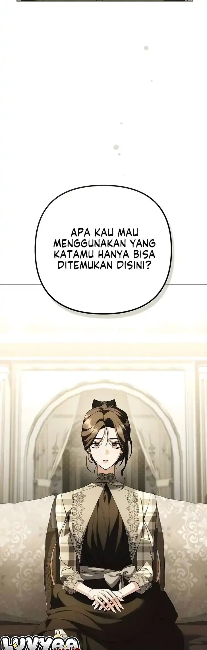 The Scandal Maker Has Returned Chapter 17 Halaman 9