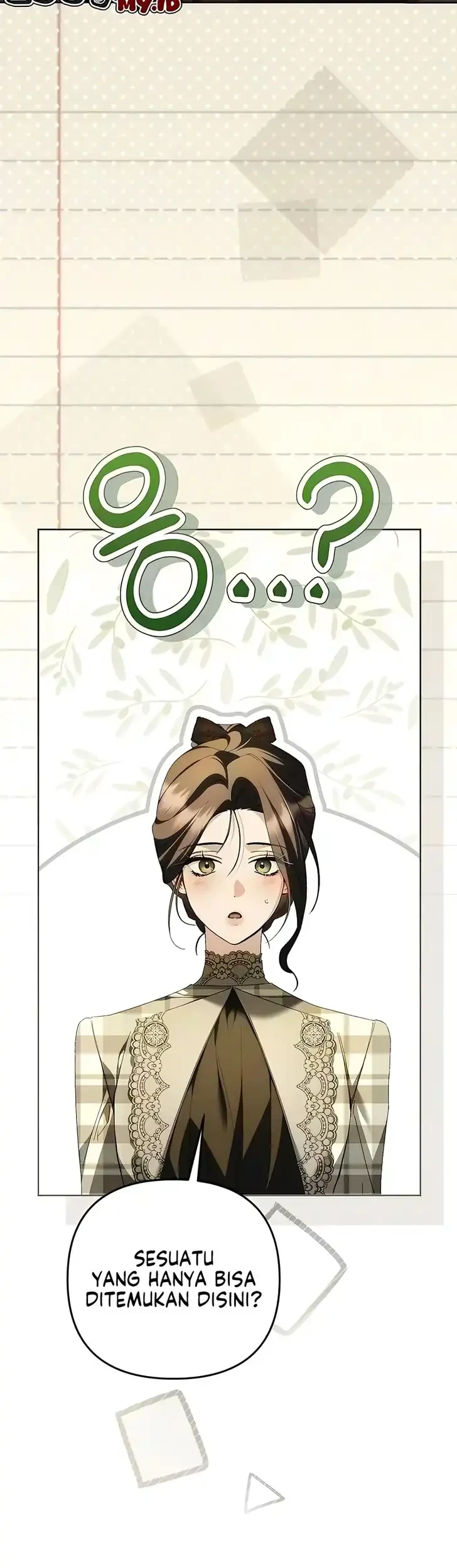 The Scandal Maker Has Returned Chapter 17 Halaman 10