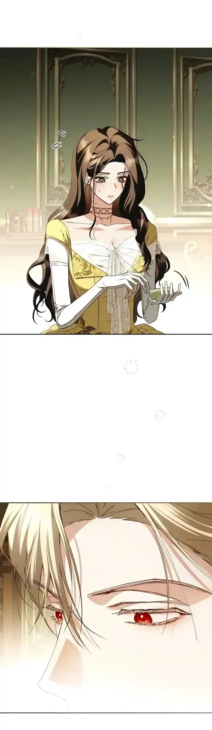 The Scandal Maker Has Returned Chapter 17 Halaman 26