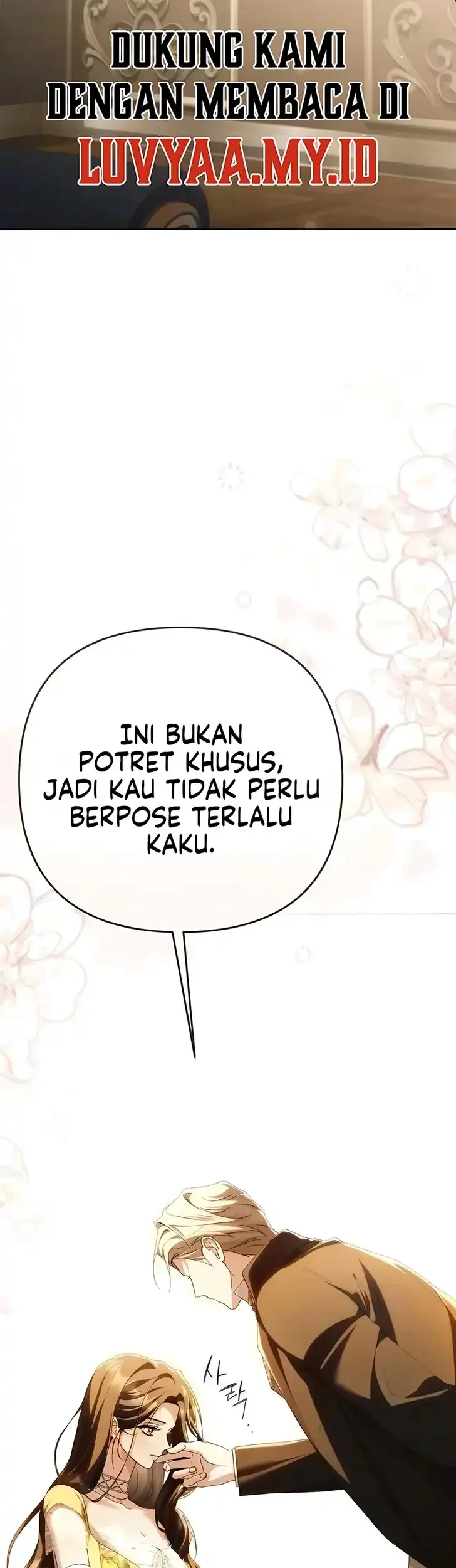 The Scandal Maker Has Returned Chapter 17 Halaman 28
