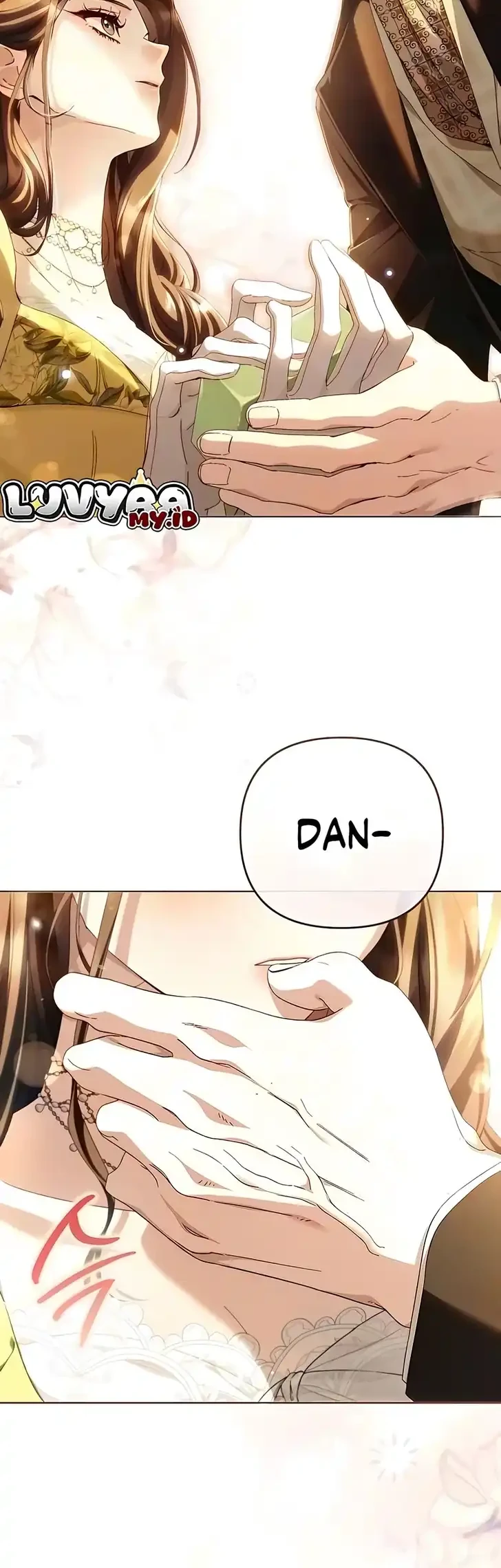 The Scandal Maker Has Returned Chapter 17 Halaman 30