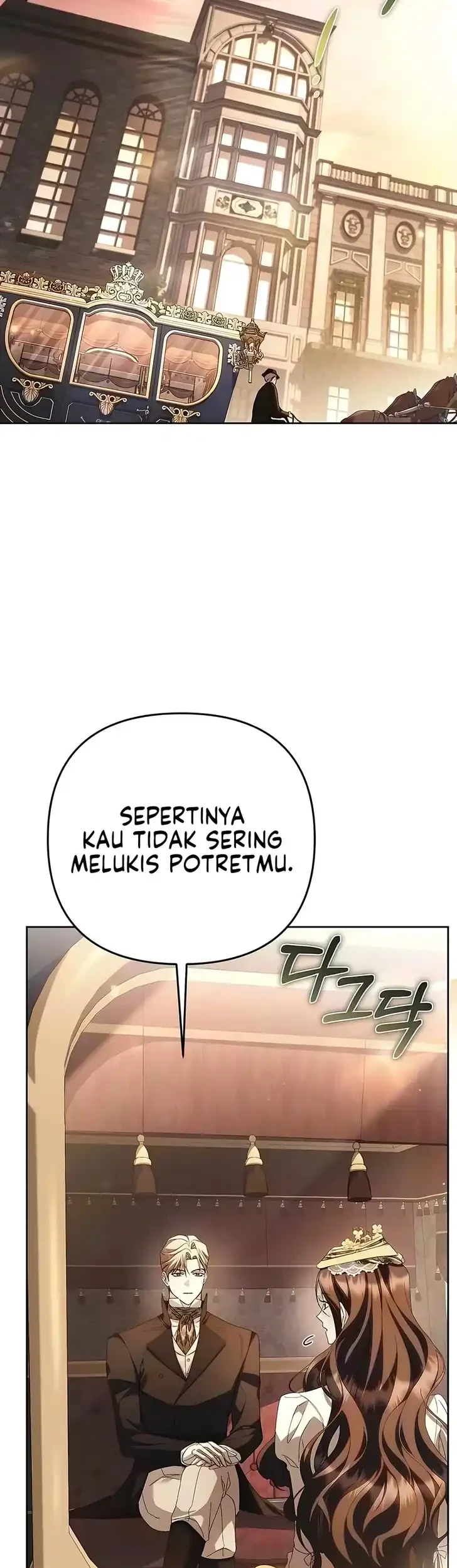 The Scandal Maker Has Returned Chapter 17 Halaman 46