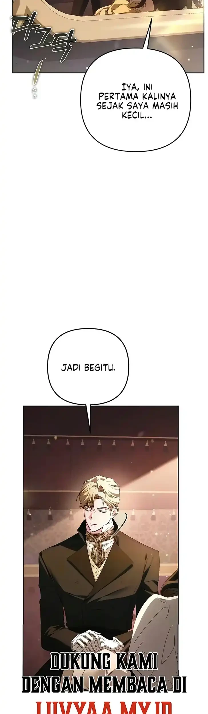 The Scandal Maker Has Returned Chapter 17 Halaman 47
