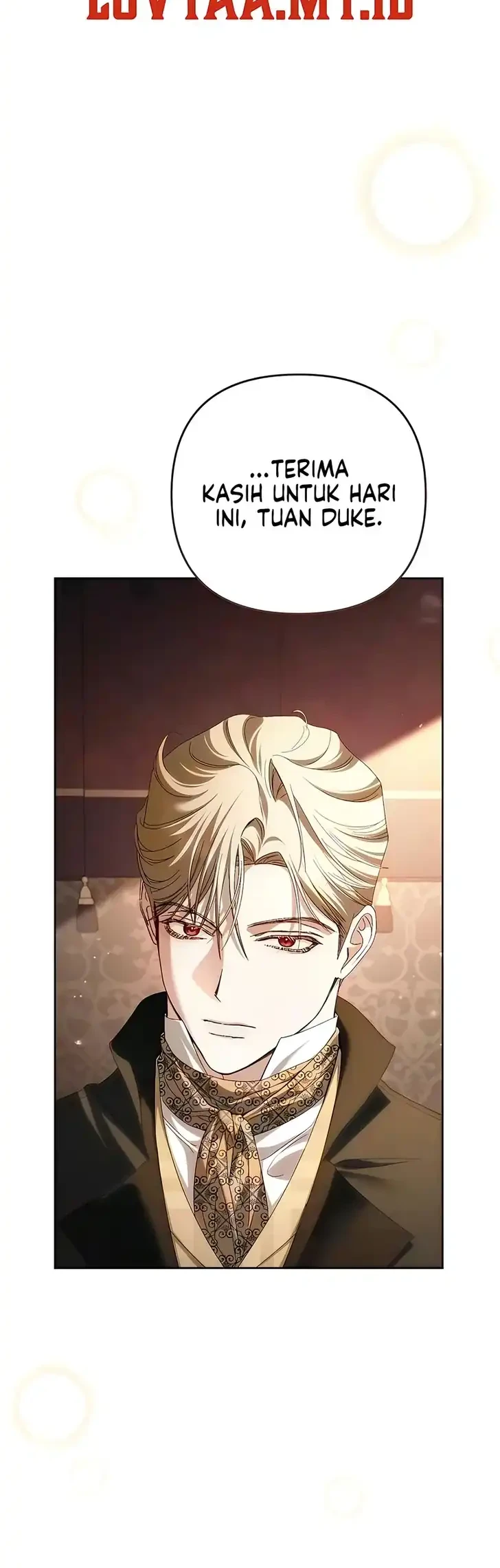 The Scandal Maker Has Returned Chapter 17 Halaman 48