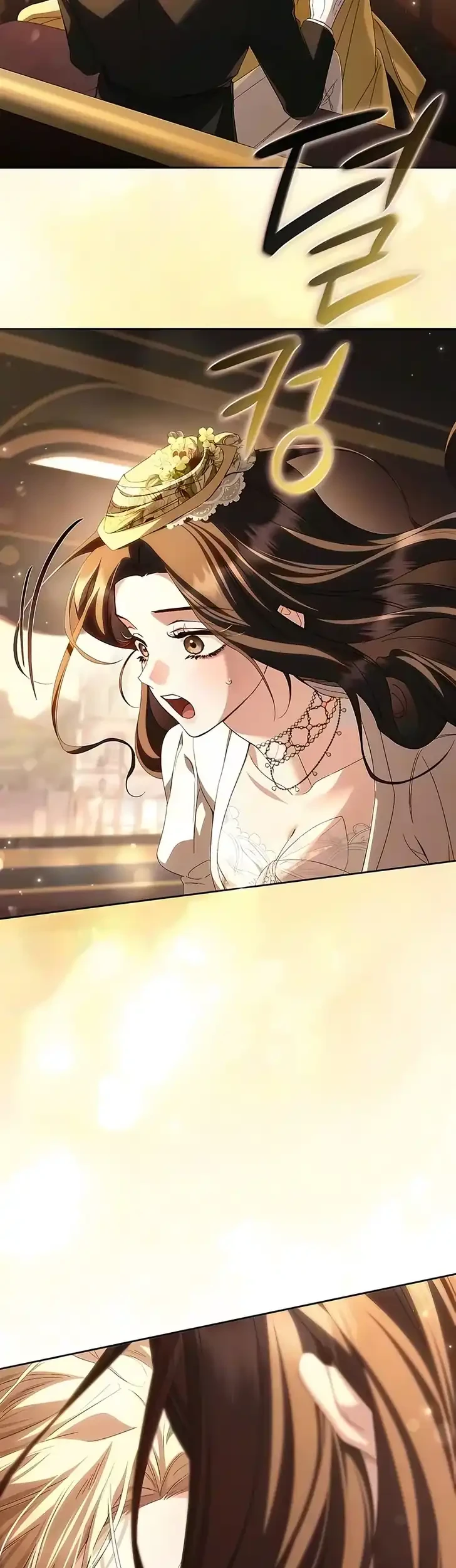 The Scandal Maker Has Returned Chapter 17 Halaman 55