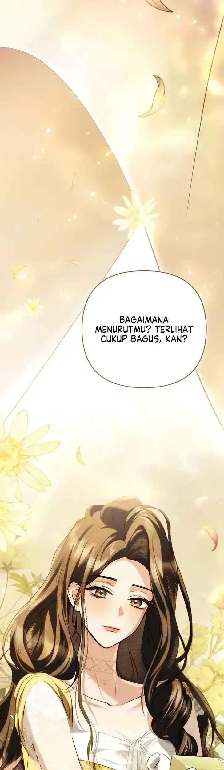 The Scandal Maker Has Returned Chapter 18 Halaman 32