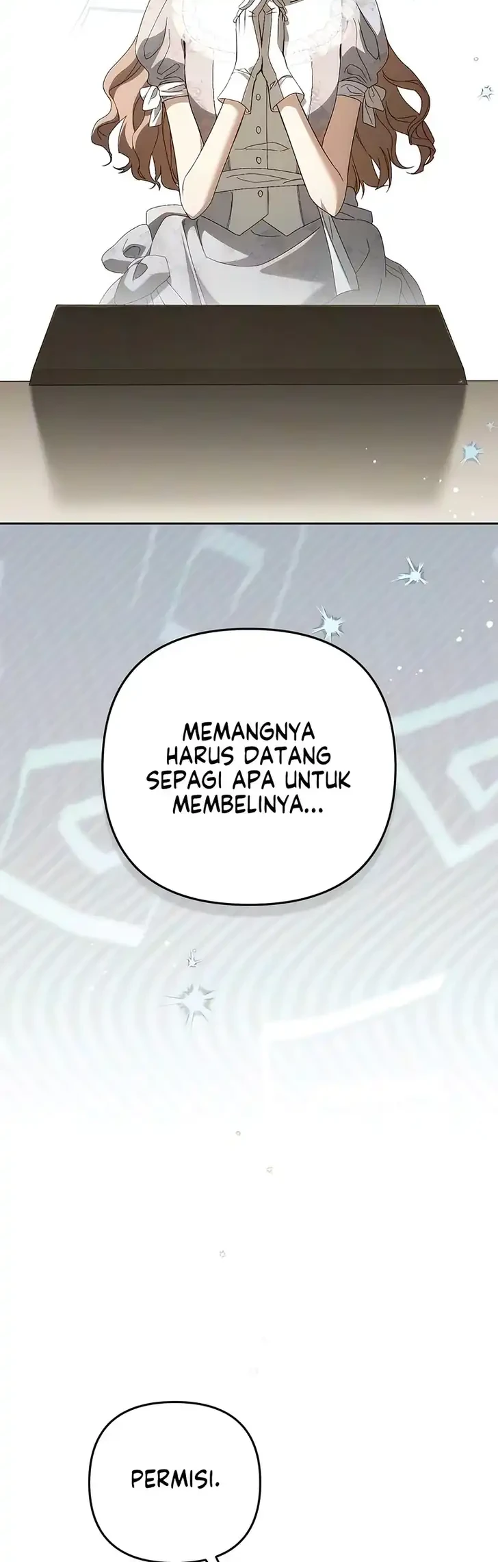 The Scandal Maker Has Returned Chapter 18 Halaman 42